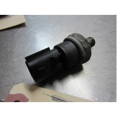 04S114 Engine Oil Pressure Sensor From 2006 DODGE DURANGO  3.7 4888672AA